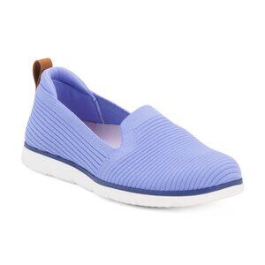 RYKA Wide Effort Slip On Sneakers